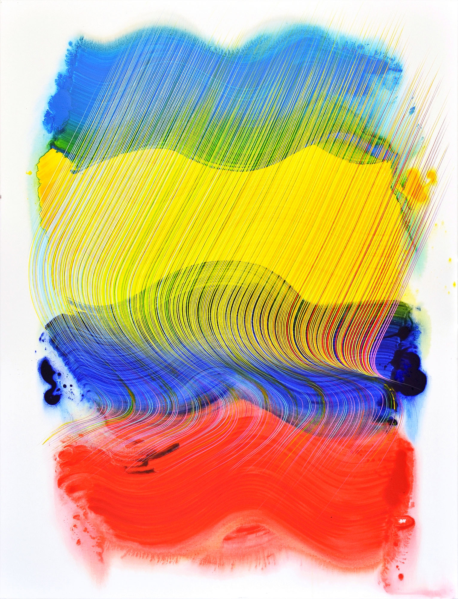 Untitled n.58